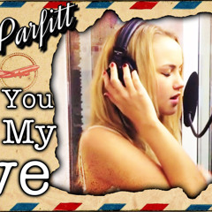 Make You Feel My Love (Adele Cover MP3)