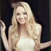 The Heart Of Dixie - Danielle Bradbery, acoustic performance at Americas Morning Show, 11/12/13