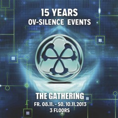 15 Years ov-silence Jubilee Mix.MP3