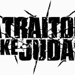 Draco - Reetur Prod Greenfinch