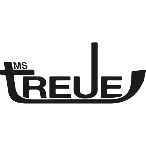 Fritz Fridulin @ MS Treue, Bremen ( 09-11-2013 )