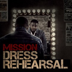 Mission - Right Here (feat. Black Knight)