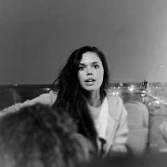 Cover "Vuelve" Andrés Suárez