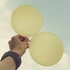 Dirait-on - The Chorale Singers (Rehearsal 12.11.13) at YBM