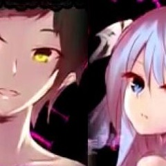 Pomp and Circumstance -Ifuu Doudou- (威風堂々) DUET