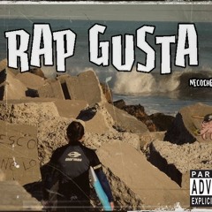 lo que siento por ti es amor