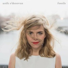 Aoife O'Donovan — Red & White & Blue & Gold