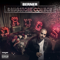 Berner - Night And Day Ft. Wiz Khalifa And Problem