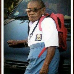 DJ Randy BiG beat the bass