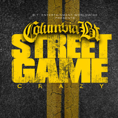Street Game Crazy