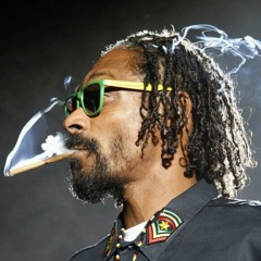 Breath Easy  at Da Hedquarters