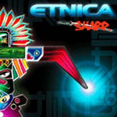 Etnica - Machine (2004)