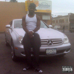 Troy Ave - Classic Feel prod by Mally The Martian