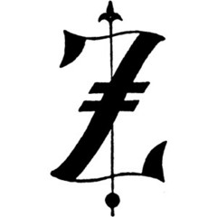 Catch My Breath (Remix)(Remastered)