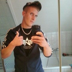 CALLY - UNSER WOCHENEND TRACK , FEIERN JUNGS !!!