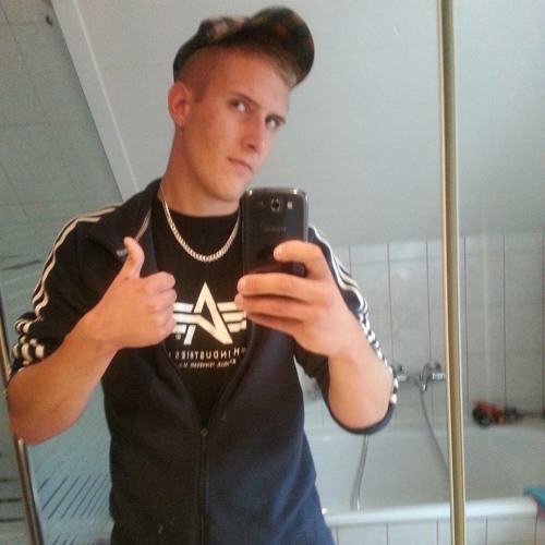 CALLY - UNSER WOCHENEND TRACK , FEIERN JUNGS !!!
