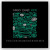 Artwork for Mikky Ekko - Kids (The Chainsmokers Remix)