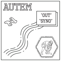 Autem - Out (ASL003)