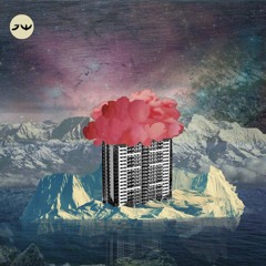 VERDUNKELTE HARTE WELLEN - 5