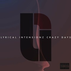 Lyrical Intensionz ft Tree - Eighty6