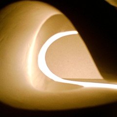 DNB/Drumstep