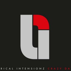 Lyrical Intensionz - Just Another Day (ARM Beat)