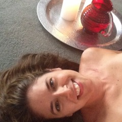 The Sounds of Erotic Recess Part 1