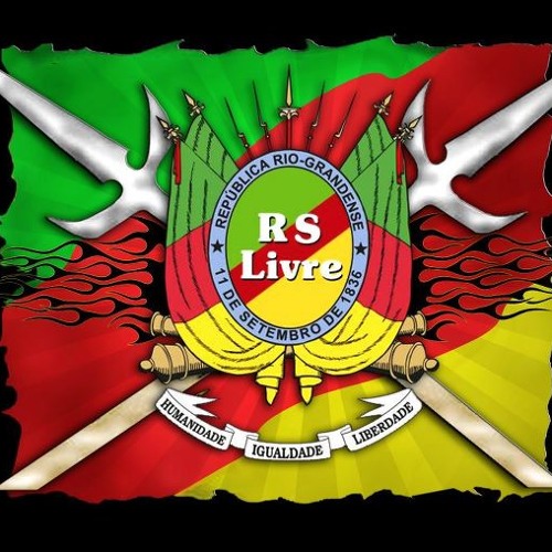 Luiz Marenco E Jari Terres - Andapago  -  Cd 01 - 02 - Batendo Agua