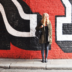 #nowplaying: October '13