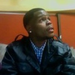 Get This Right Snipit.......