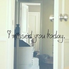 BDP Ft Adis&Nico My Heart Will Go On (Edisi Ngamen) at Pondok Cina