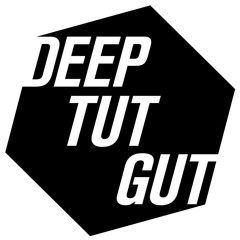 Sorry - DeepTutGut Unmastered