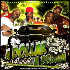 Dont You Remember You Told Me You Loved Me Baby - Big Reese