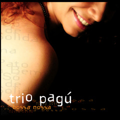 Tão Triste By TRIO PAGÚ