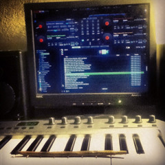 Hate Love (Prod. By JDP & Westberry Beats)