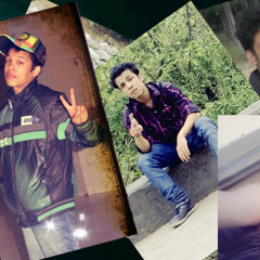 Har kisi ko Nahi milta - Saurabh Joshi