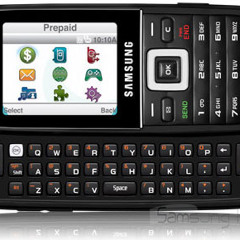 Tracfone Dik Pix