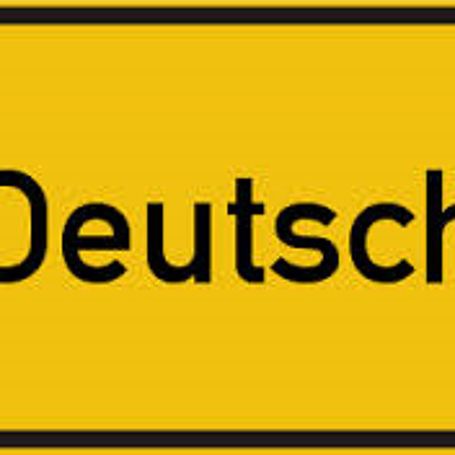 WoAUCHIMMERdeinTALENT Liegt_deutsch?!