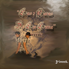 Vida de pelicula - Ft Folio Mc