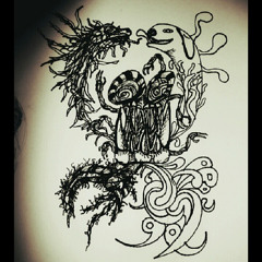 Trippin' - Lost Beginnings (Mitch-point Remix)