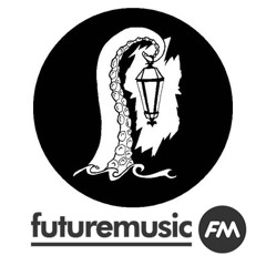 BLM on Future Music FM 1/11/13: with Animal Hospital. Tracklist+DL on Black Lantern Mixcloud