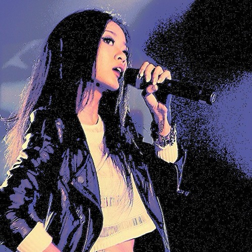 Rap