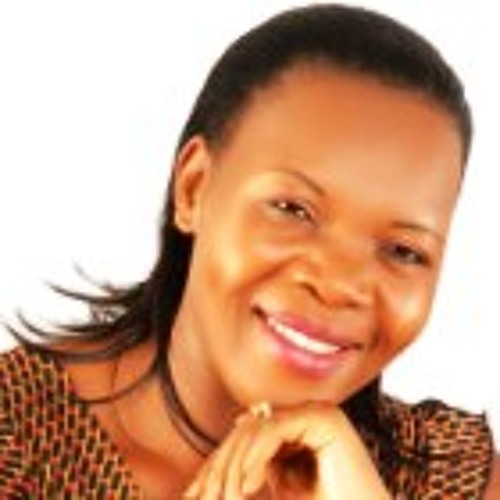 Abarabe bange by judith babirye