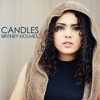 Candles Mp3