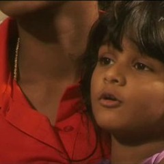 Unmai Ethu - Nijangal Chapter 2