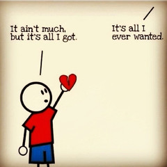 Under a Starlit Sky...