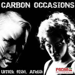 UMEK - Carbon Occasions (Dee Marcus Remix) [pacha records] 12.09