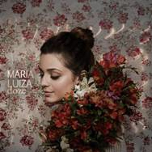 Maria Luiza - Doze