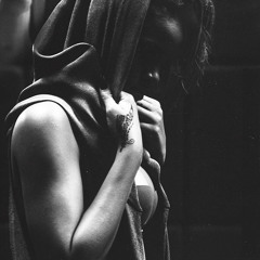 Rihanna - Stay ft. Mikky Ekko /Remix Mike