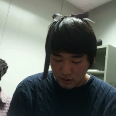 Everything Happens To Me('11 자이브 정기공연)